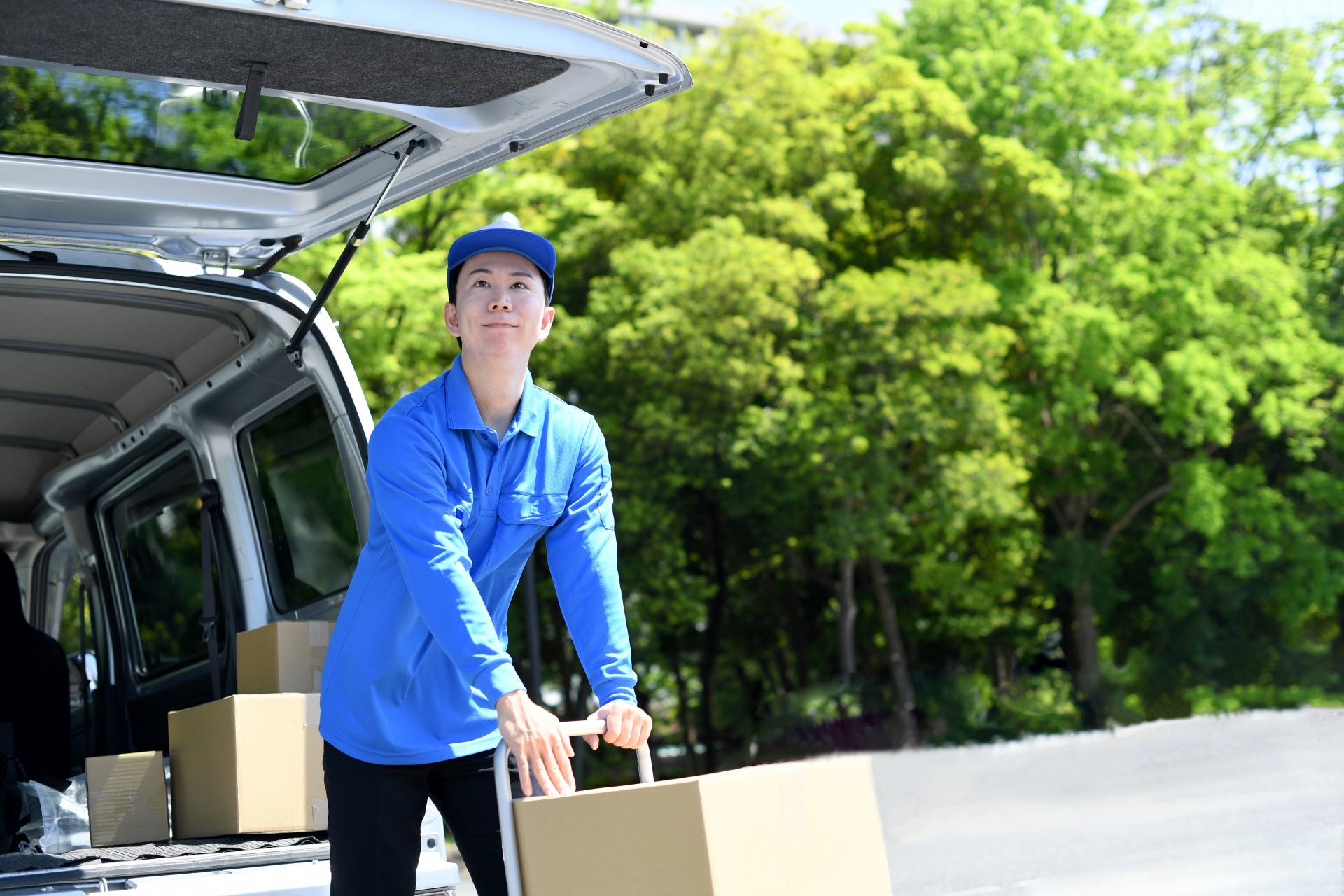 株式 会社 アバンティ